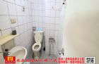 東森房屋大雅中清店-宜居3房美廈,房屋, 房屋買賣,房屋網