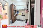 東森房屋大雅中清店-宜居3房美廈,房屋, 房屋買賣,房屋網