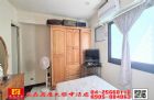 東森房屋大雅中清店-宜居3房美廈,房屋, 房屋買賣,房屋網