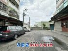 永康頂東超值甲工廠辦ABC,房屋, 房屋買賣,房屋網