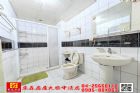 東森房屋大雅中清店-大三房市區華廈,房屋, 房屋買賣,房屋網