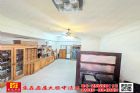 東森房屋大雅中清店-大三房市區華廈,房屋, 房屋買賣,房屋網