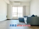 安平愛琴海面河景三房平車,房屋, 房屋買賣,房屋網