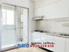 安平愛琴海面河景三房平車,房屋, 房屋買賣,房屋網