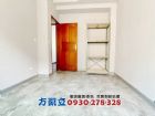 安平愛琴海面河景三房平車,房屋, 房屋買賣,房屋網