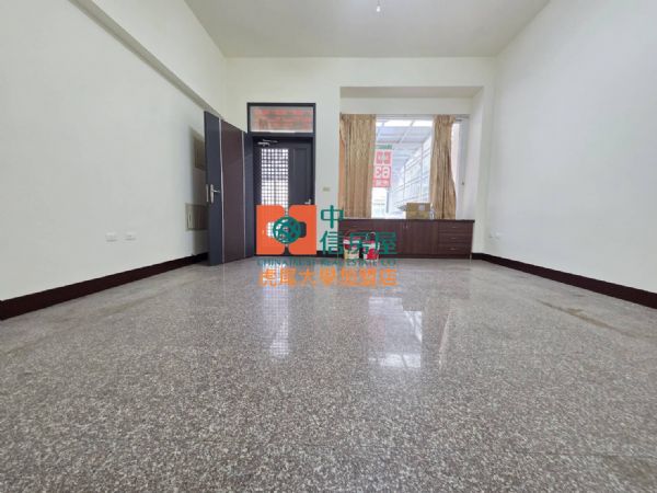 【售】土庫國中四車庫別墅《中信房屋-虎尾大學店》,房屋, 房屋買賣,房屋網