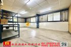 東森房屋大雅中清店-貨櫃可達乙工廠房,房屋, 房屋買賣,房屋網