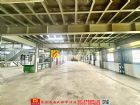 東森房屋大雅中清店-貨櫃可達乙工廠房,房屋, 房屋買賣,房屋網