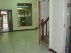 租屋物件照片1000559_s_20131103_202010_840251.jpg