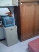 租屋物件照片1000588_s_20131106_125010_070798.jpg