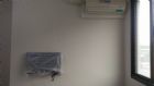 租屋物件照片1000757_s_20131115_120425_560566.jpg