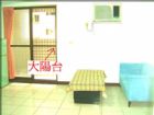 租屋物件照片1000883_s_20131121_155556_660054.jpg