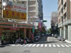 租屋物件照片1000883_s_20140104_171448_090158.jpg