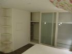 租屋物件照片1000928_s_20131125_100210_820672.jpg