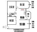 租屋物件照片1001190_s_20131207_125617_960069.jpg