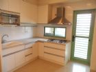 租屋物件照片1001432_s_20131219_173233_840491.jpg