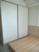 租屋物件照片1001432_s_20131219_173248_270983.jpg