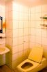 租屋物件照片1001631_s_20140103_103301_480751.jpg