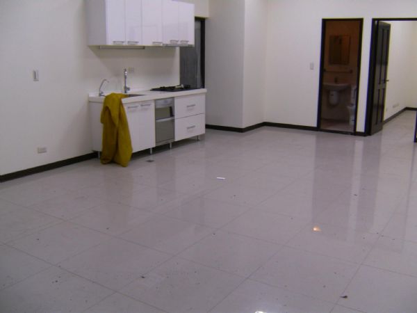 租屋物件照片