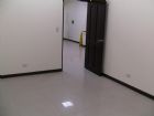 租屋物件照片1001689_s_20140107_182648_770230.jpg
