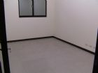 租屋物件照片1001689_s_20140107_182657_540901.jpg