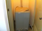租屋物件照片1001690_s_20140107_183046_420459.jpg