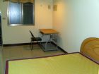 租屋物件照片1001690_s_20140107_183103_770792.jpg