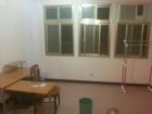 租屋物件照片1002932_s_20140126_125523_810013.jpg