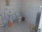 租屋物件照片1002932_s_20140126_125710_270351.jpg