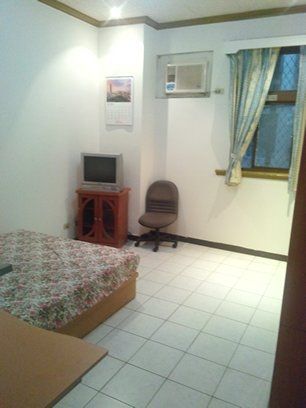 租屋物件照片