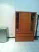 租屋物件照片1003002_s_20140210_175646_590237.jpg