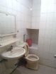 租屋物件照片1003002_s_20140210_175651_260143.jpg