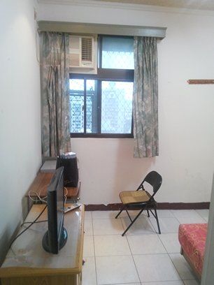 租屋物件照片