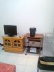 租屋物件照片1003003_s_20140210_180055_750047.jpg