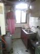 租屋物件照片1003003_s_20140210_180135_770988.jpg