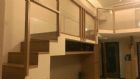租屋物件照片1003415_s_20140226_140222_360199.jpg