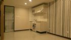 租屋物件照片1003415_s_20140226_140239_050254.jpg