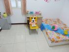 租屋物件照片1003463_s_20140227_133303_590559.jpg
