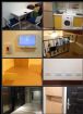 租屋物件照片1004546_s_20140303_134922_850079.png