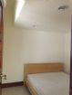 租屋物件照片1004588_s_20140304_151418_010958.jpg