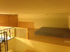 租屋物件照片1004588_s_20140304_151605_760700.jpg