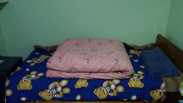 台北市租屋 近捷運萬隆站優質套房月租7000 季繳18000 月租6000 租屋 租屋網 免費租屋網 好宅網home7 11