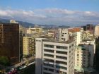 租屋物件照片1004680_s_20140307_110734_670608.jpg