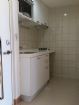 租屋物件照片1004680_s_20140307_110748_410457.jpg