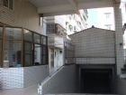 租屋物件照片1004695_s_20140307_155103_570774.jpg