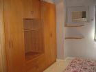 租屋物件照片1004708_s_20140310_100549_840860.jpg