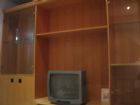租屋物件照片1004708_s_20140310_100853_450904.jpg