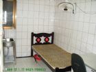 租屋物件照片1004842_s_20140314_150314_210728.jpg