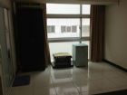 租屋物件照片1005258_s_20140328_165359_720726.jpg