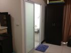 租屋物件照片1005258_s_20140328_165452_290297.jpg